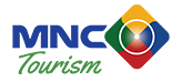 MNCLand