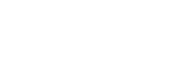 MNCLand